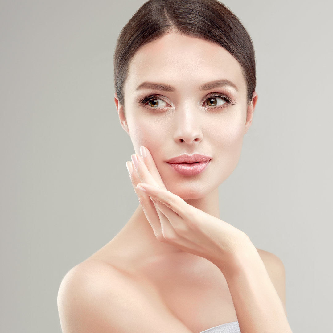 How Long Do the Results of Dermaplaning Facial Last?