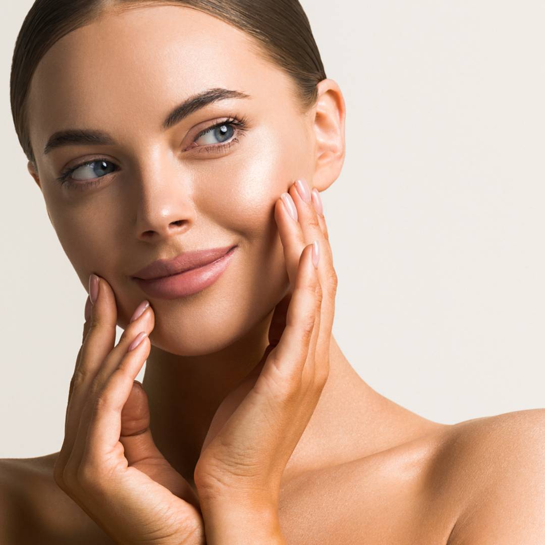 What Are the Benefits of a Cryofacial?