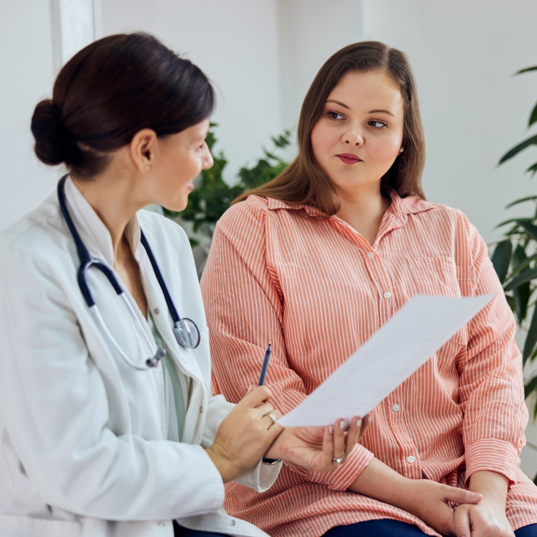 What Can I Expect During a Scarless Breast Lift Consultation?