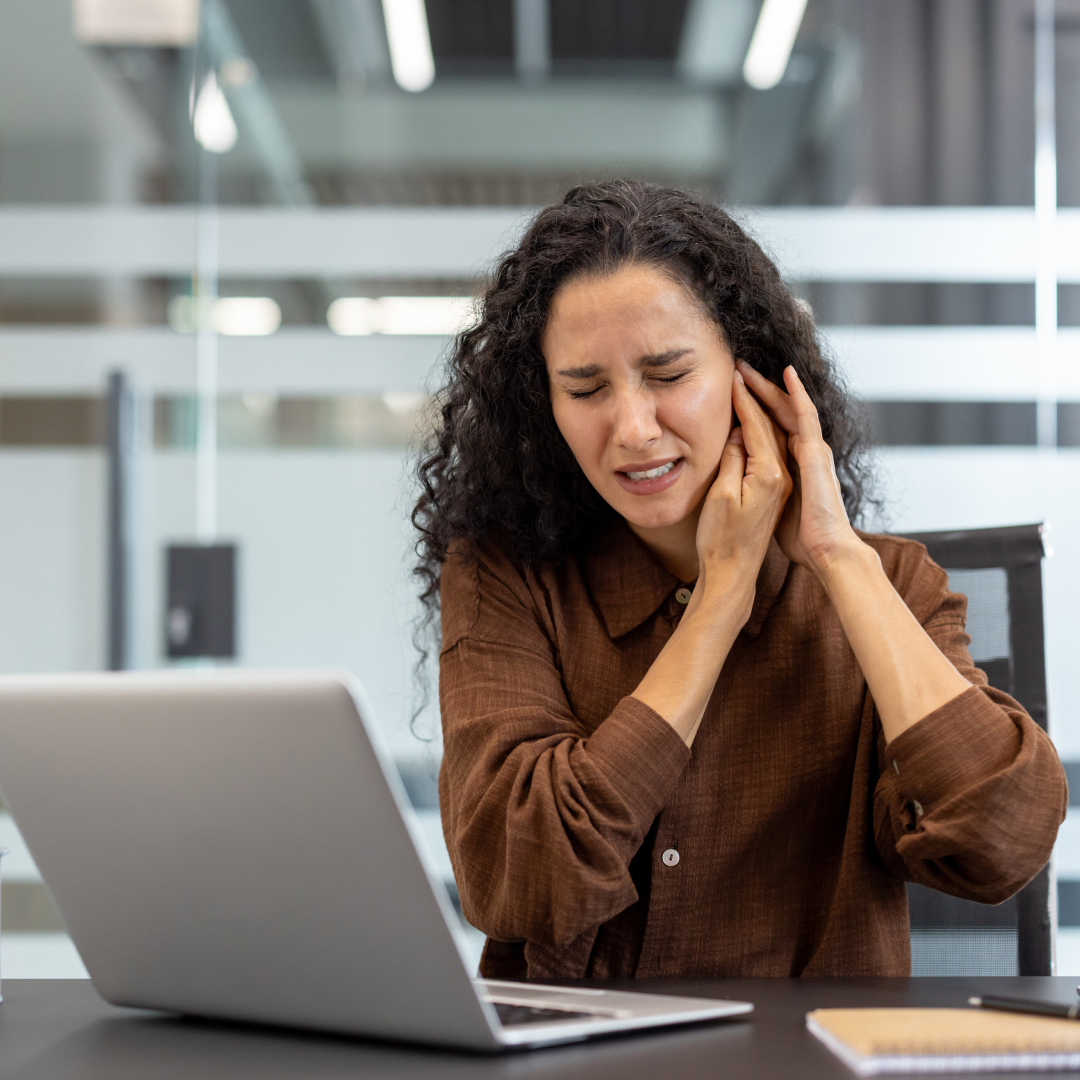 What Risk Factors Increase the Chances of Ear Infections?