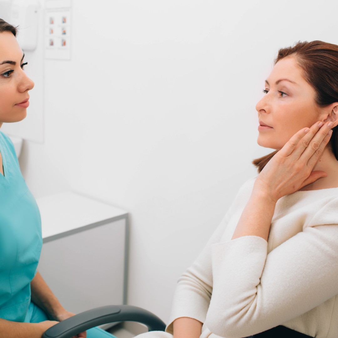 Can Regular Ear Cleaning Prevent Ear Infections?