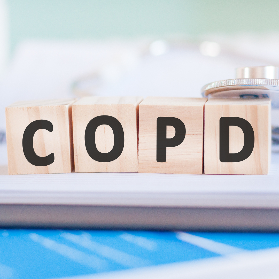 What Should You Expect from COPD Treatment?