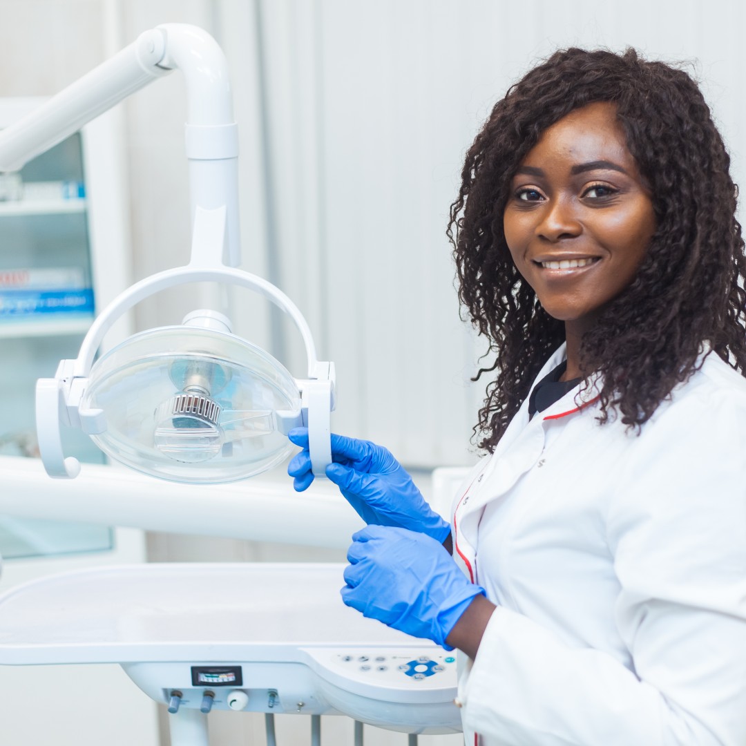 How Long Do the Results of Deep Cleanings Last?