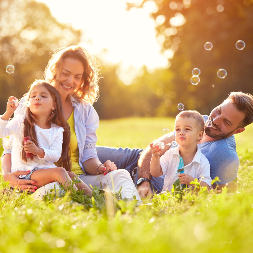 Do Allergy Treatments Provide Long-Term Relief?