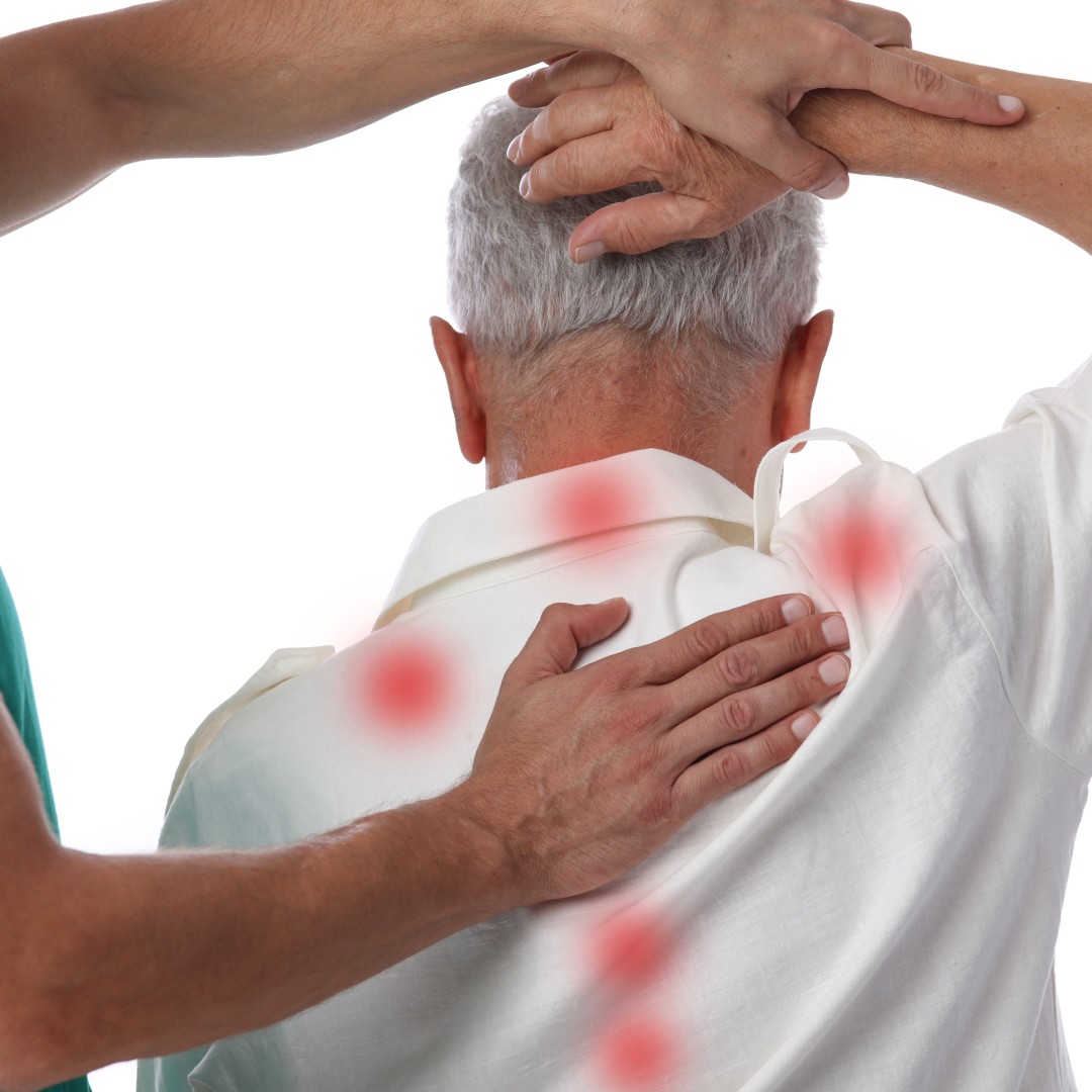 What Are Trigger Point Injections and How Do They Work?