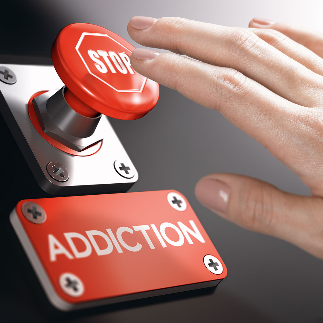 What Are the Signs of Alcohol Addiction?