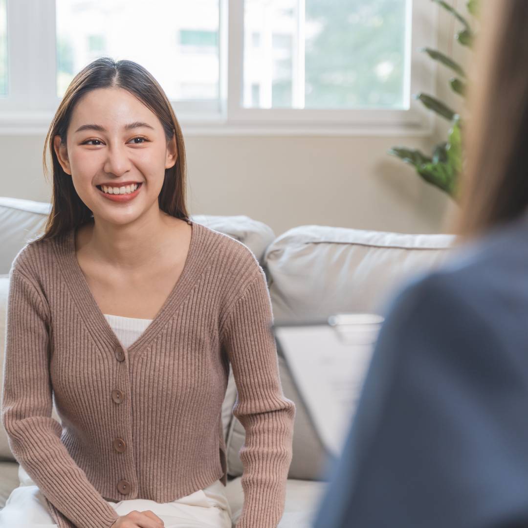 How Is Social Anxiety Diagnosed in Teenagers?