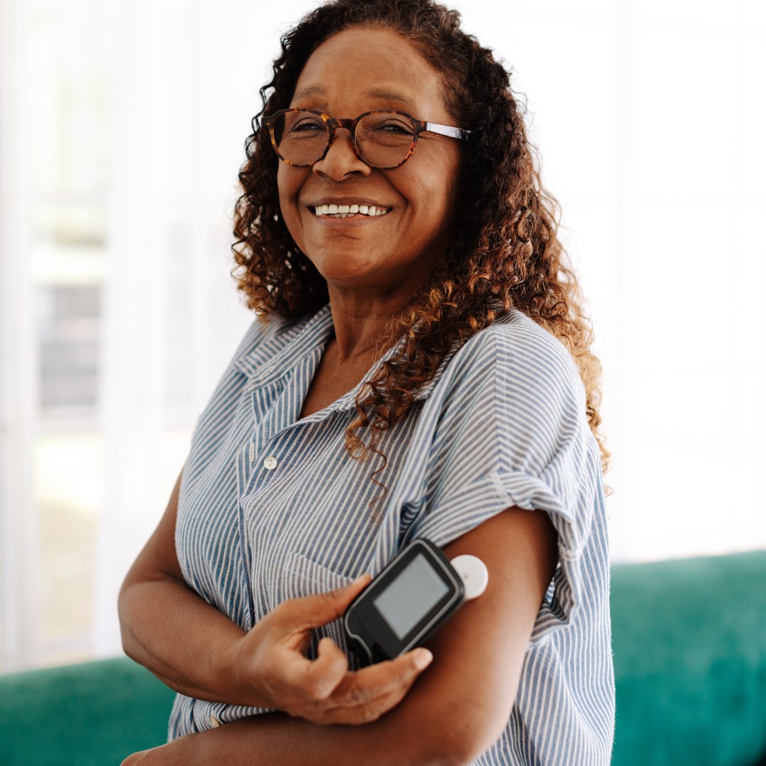 What Are the Main Causes of Diabetes?