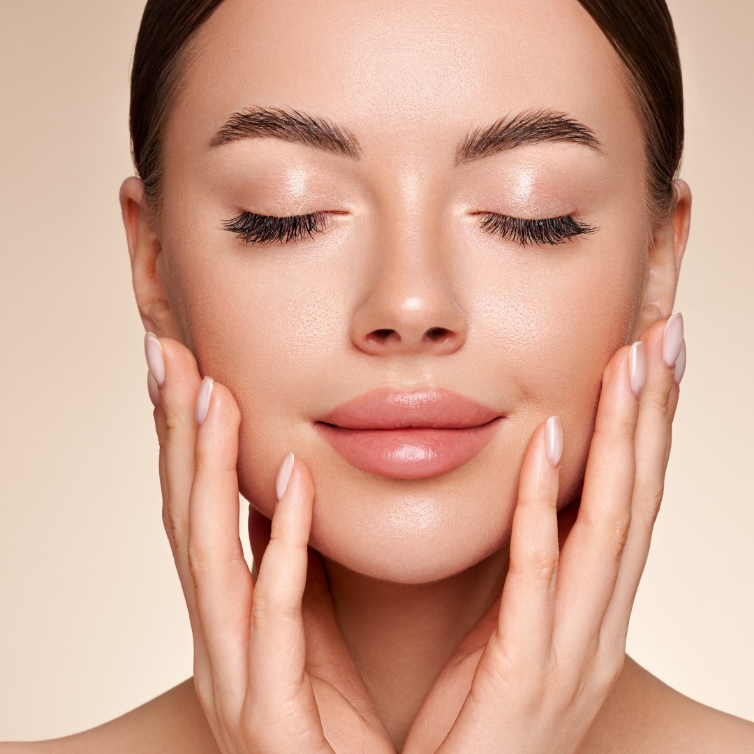 How Do Hydrafacials Help with Skin Hydration and Glow?