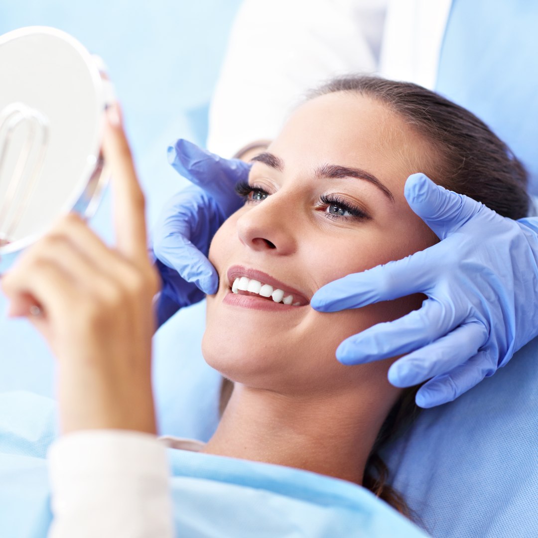 How Long Does a Root Canal Take to Heal?