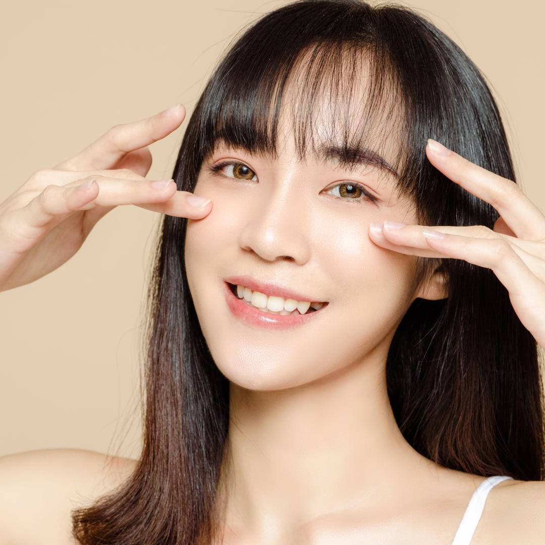 How Soon Will I See Results After a Daxxify Treatment?