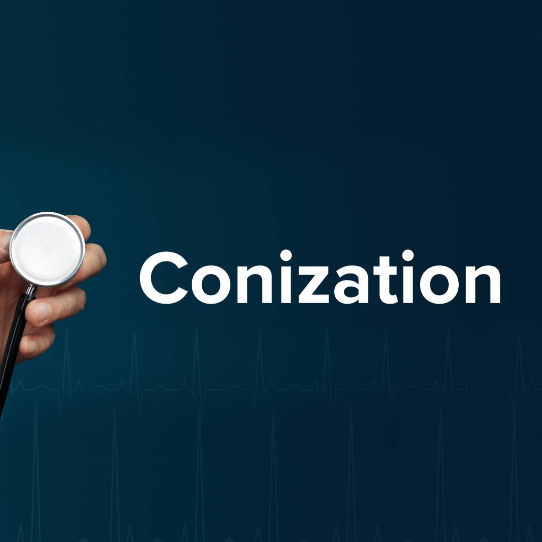 Why Might a Cervical Cone Biopsy Be Recommended?