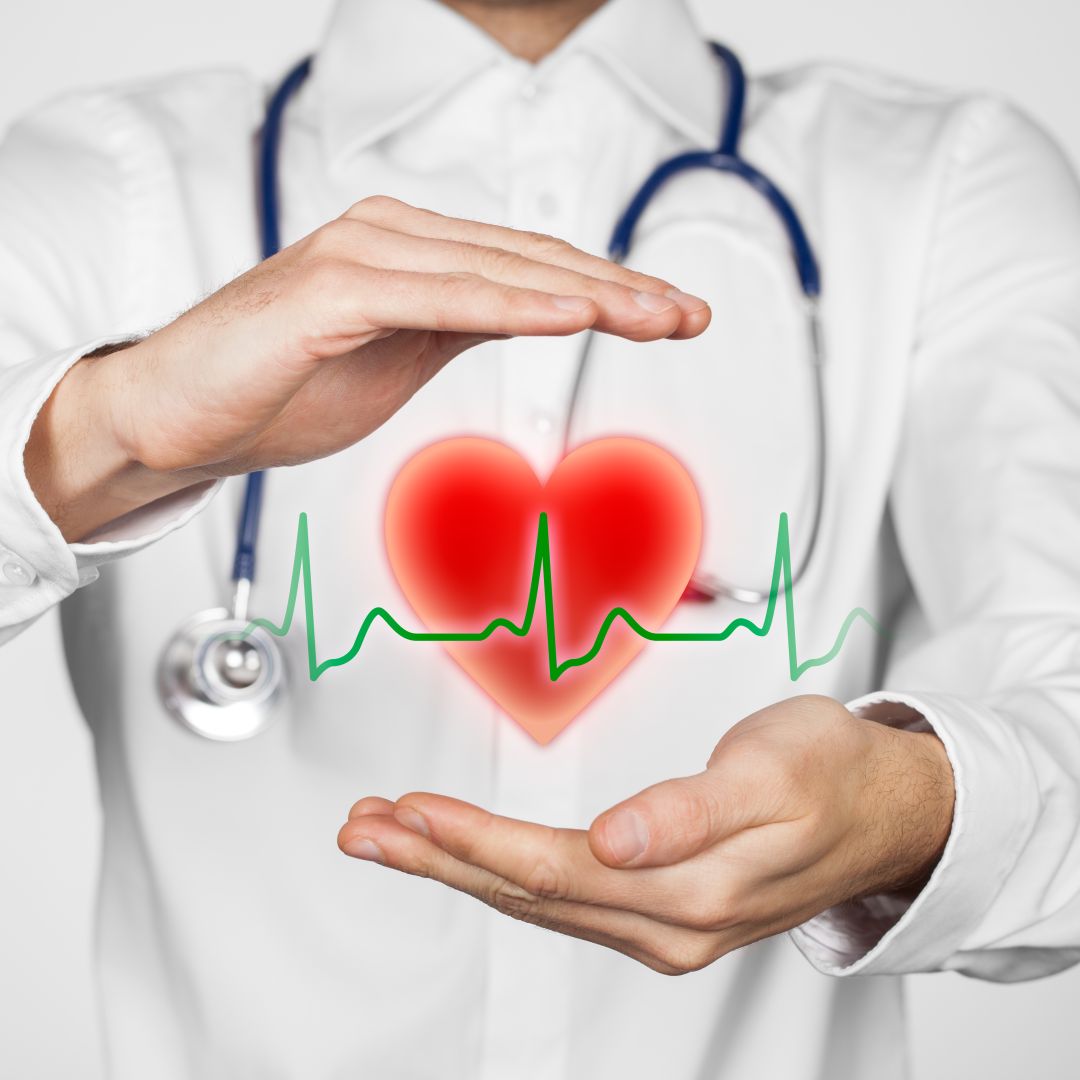 What Happens During an EKG Appointment?