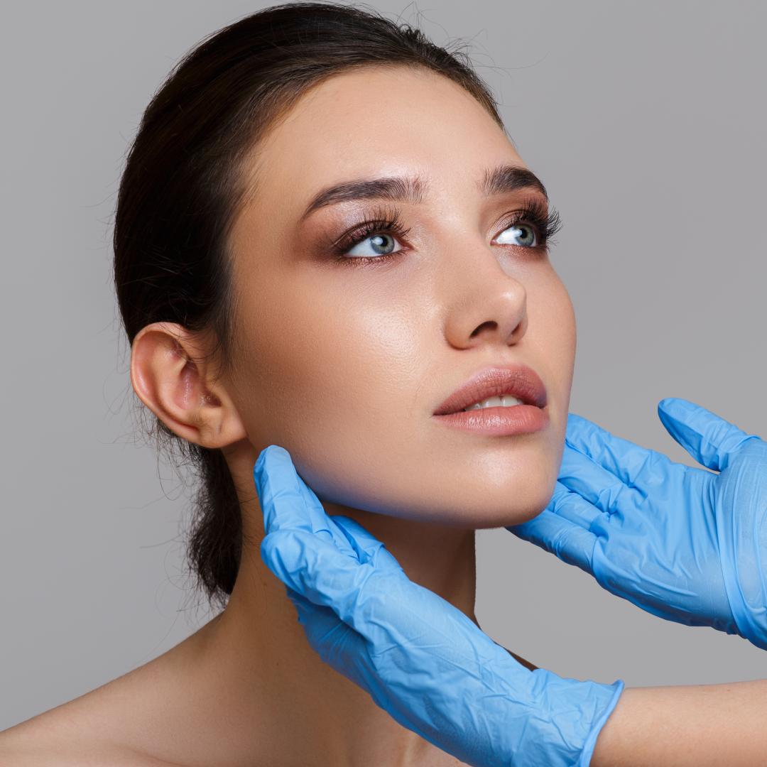 How Quickly Will I See Results from Juvederm?