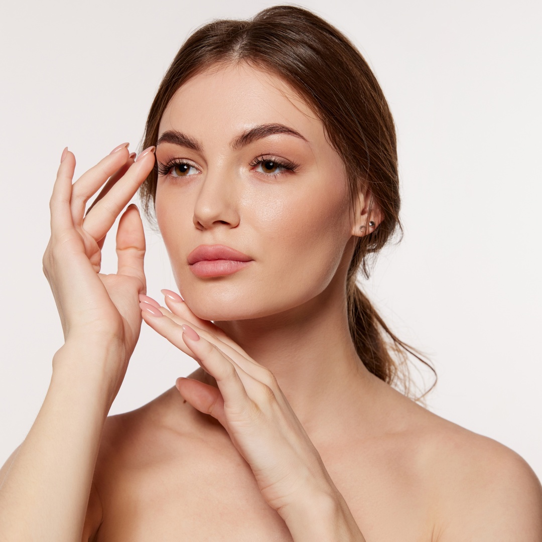 What Are the Different Types of Dermal Fillers?