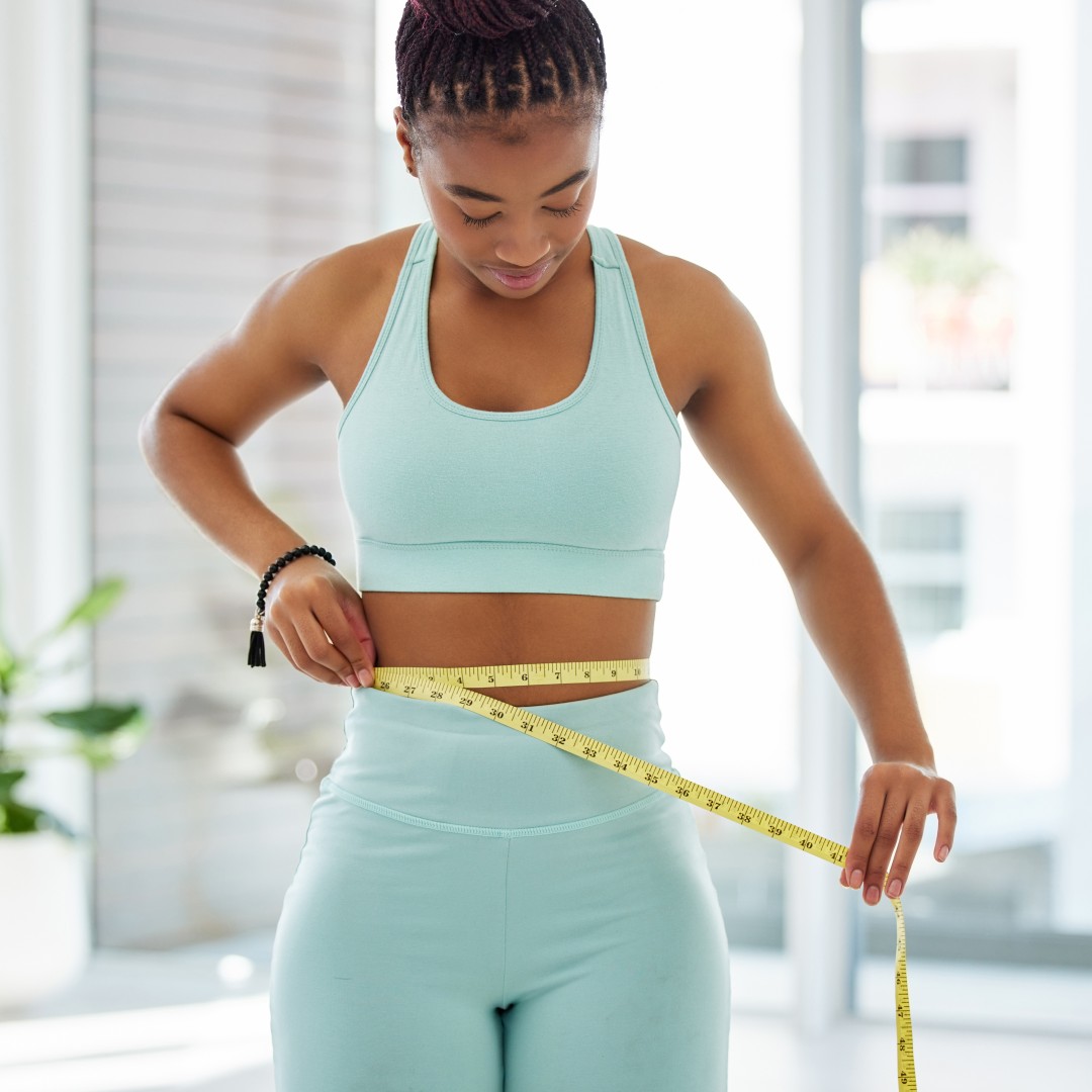 Can Medical Weight Loss Address the Root Causes of Your Struggles?