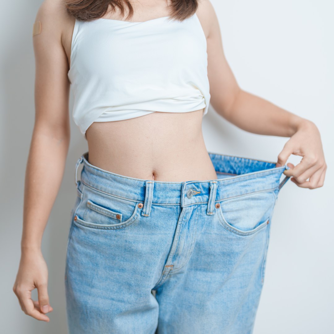 How Effective Is Retatrutide for Weight Loss?
