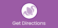 Get Directions to Cobb Women's Health in Austell, GA