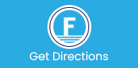 Directions to Fresno Medical Center Fresno in Fresno, CA