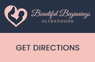 Get Directions at Beautiful Beginnings Ultrasound in Shrewsbury, NJ