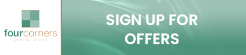 Sign Up for Offers - Four Corners Dental Group in Anchorage, AK