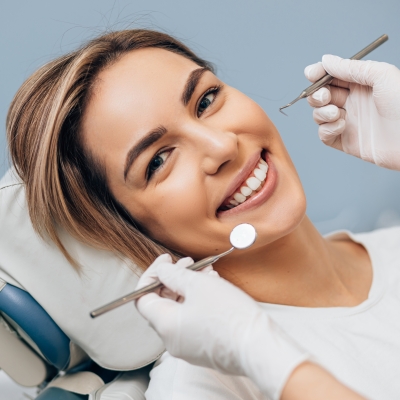What Is the Purpose of Sealants?