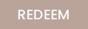 Go To Redeem