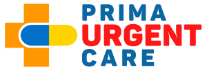 Prima Urgent Care in Fairfax, VA