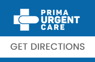 Get Directions to Prima Urgent Care in Fairfax, VA