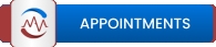 Appointments