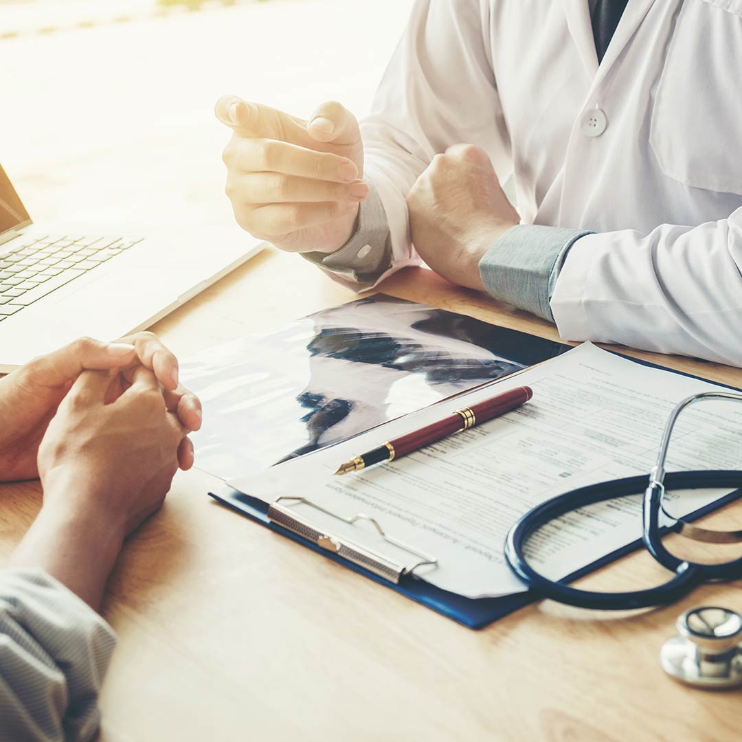 How Long Does a Typical Urgent Care Visit Take?