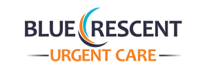 Blue Crescent Urgent Care in Minneapolis, MN