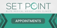 Appointments