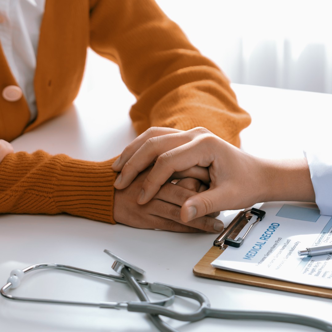 How Can Gynecology Support Women’s Mental and Physical Health After Childbirth?