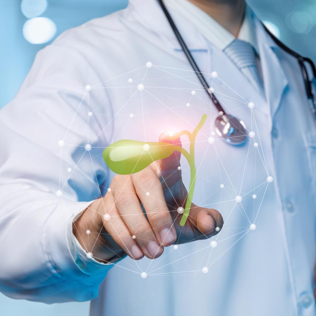 What Happens during a Gallbladder Removal Procedure?