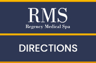 Get Directions to Regency Medical Spa & Hair Clinic in Barrington, IL