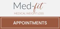 Appointments