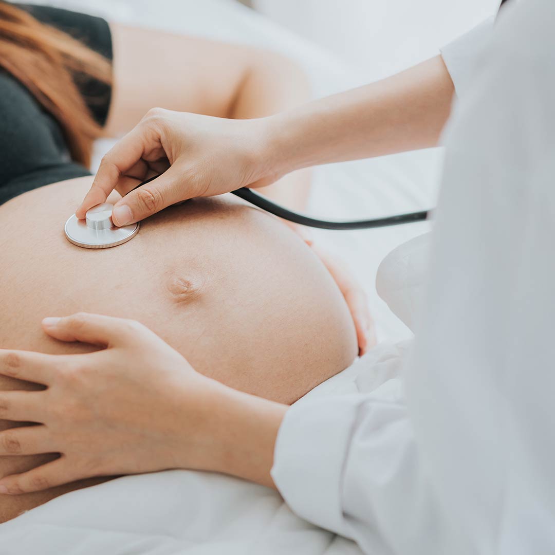 What Is the Importance of Regular OBGYN Screenings?