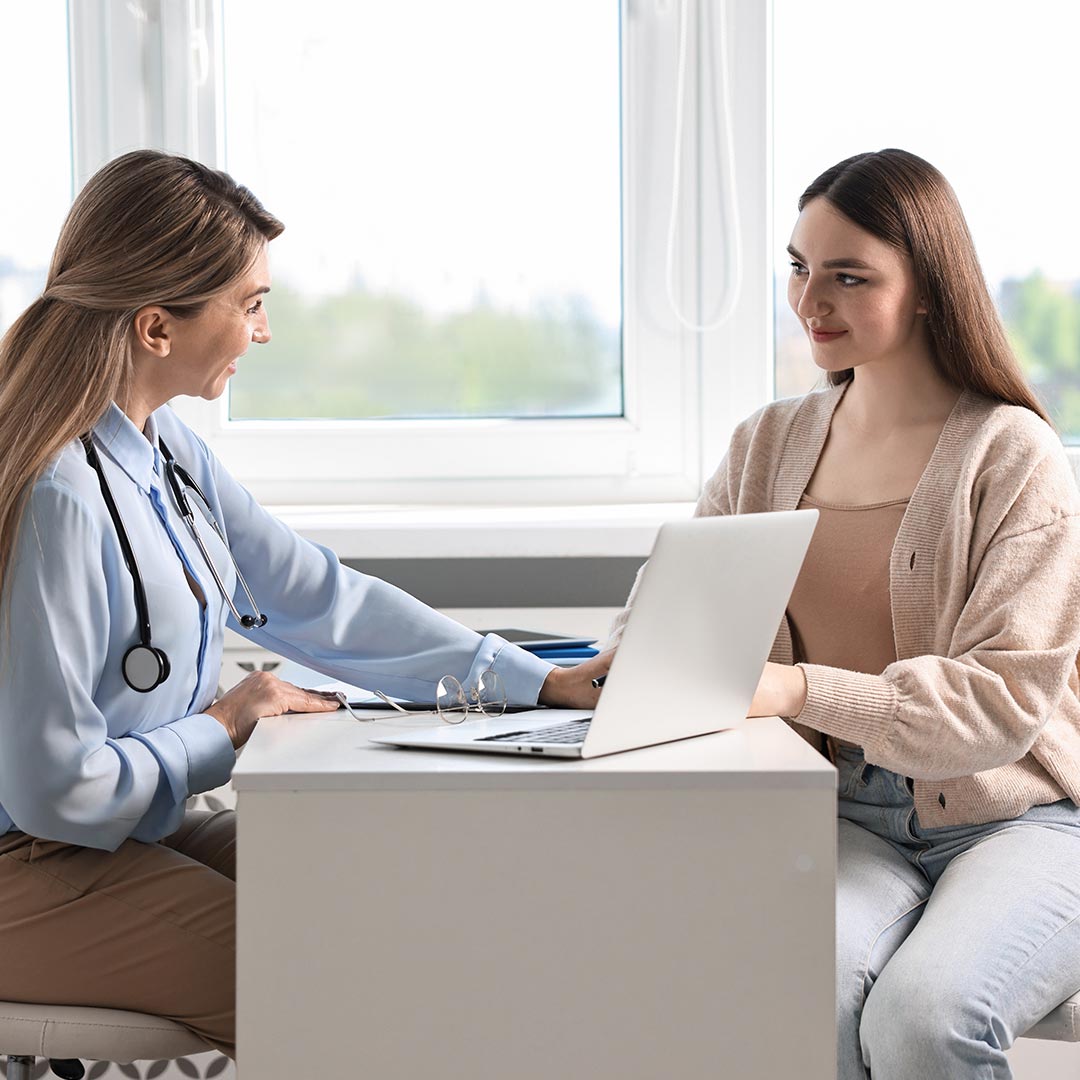 What Are PCOS Pain Symptoms?