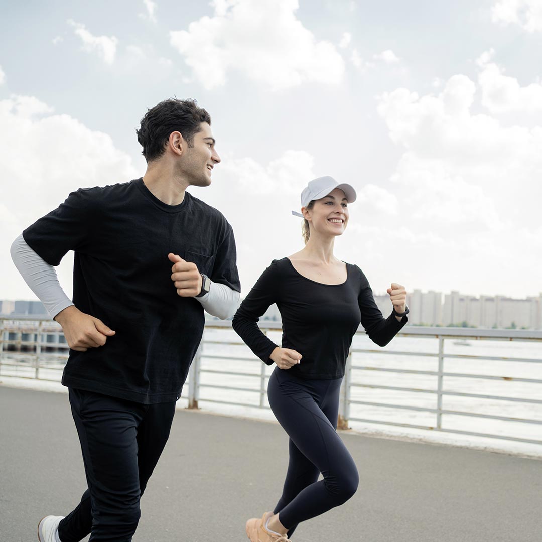 How Does Peptide Therapy Help with Hormonal Therapy?