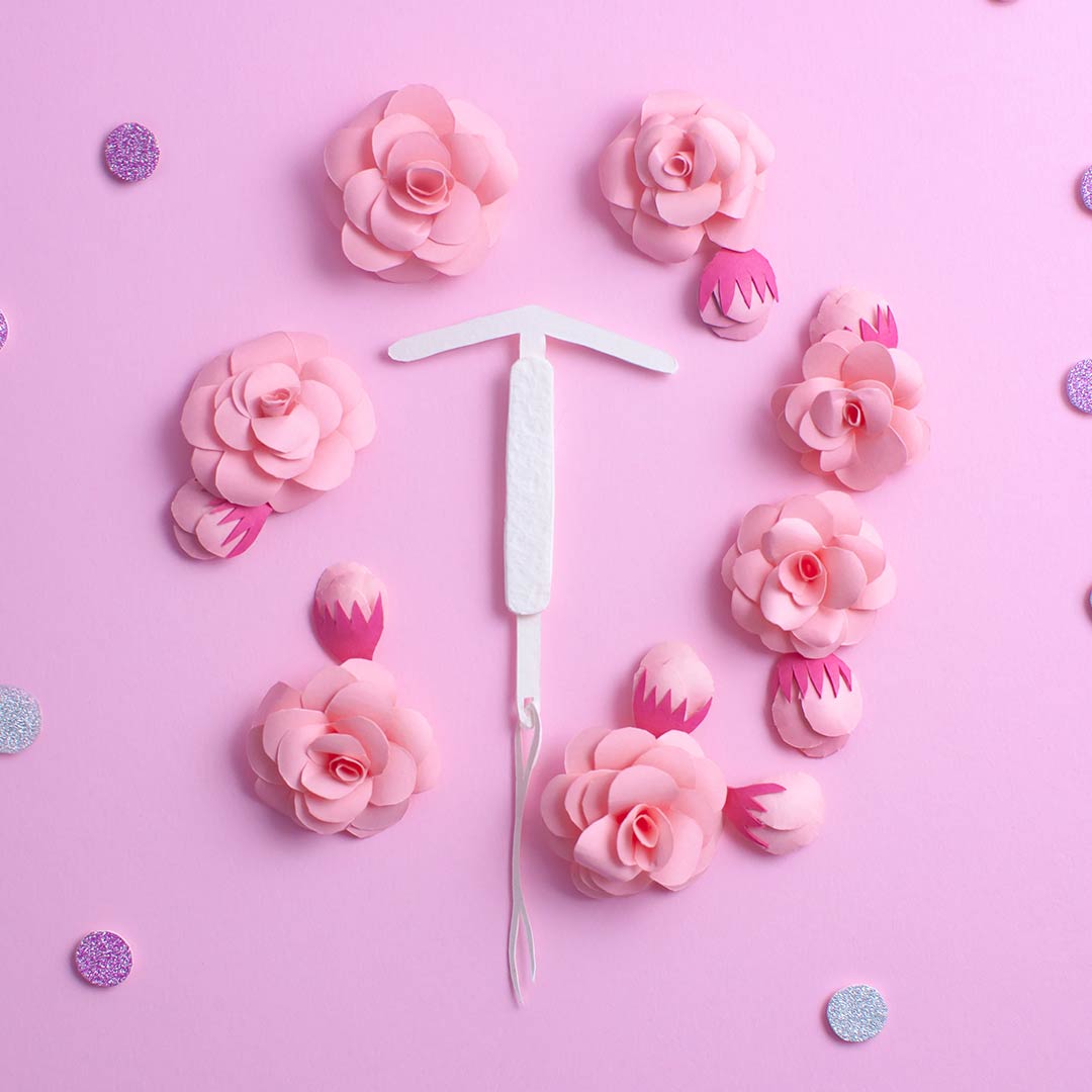 What Are the Benefits and Risks of Using Birth Control & IUD?