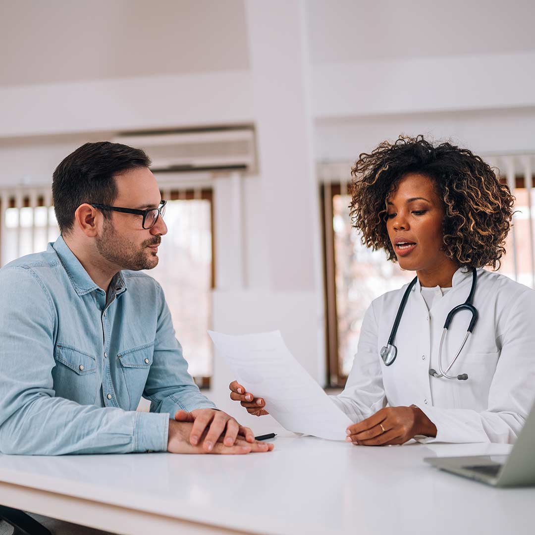 How Can Migraine and Headache Be Managed Effectively?