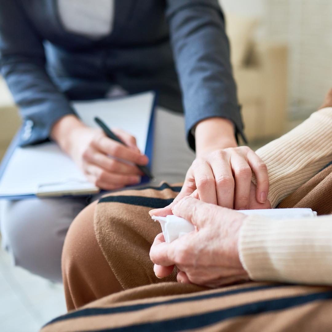 How Long Does Arthritis Treatment Take to Show Results?