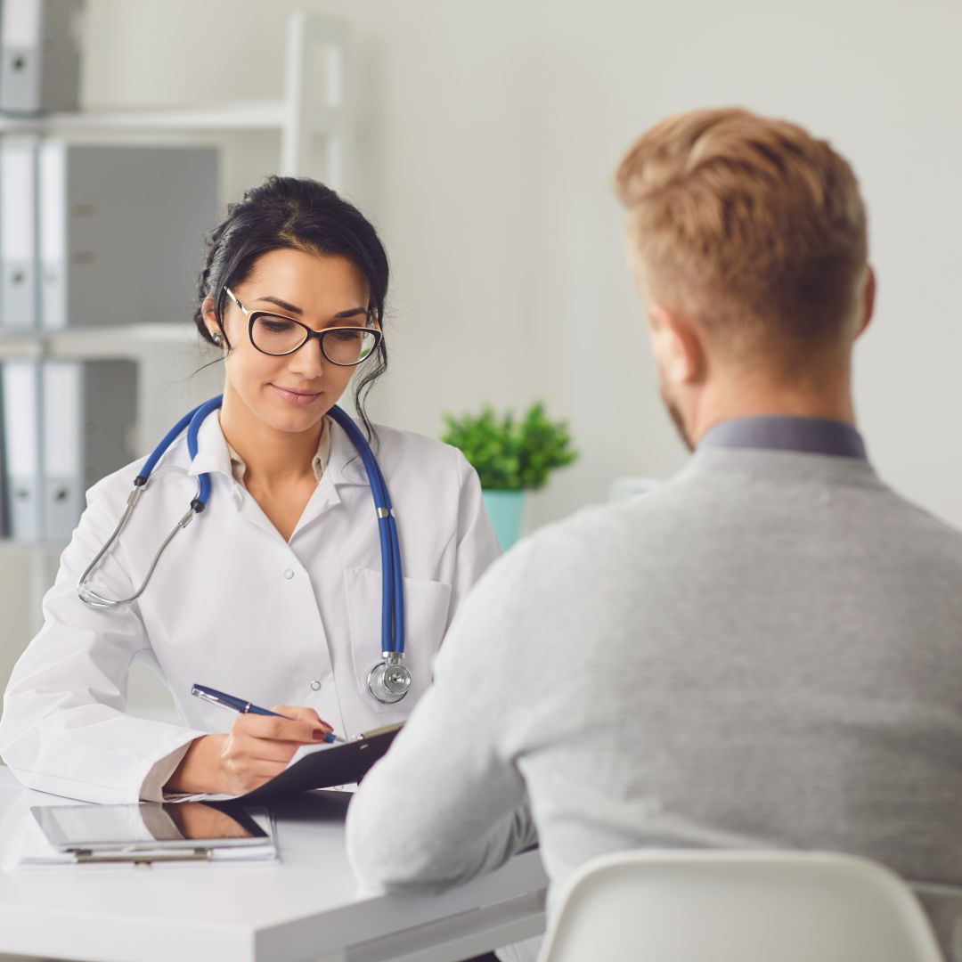 What Are Minor Burns and How Should You Treat Them?