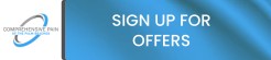 Sign Up for Offers - Comprehensive Pain of the Palm Beaches Located in Port St Lucie, FL