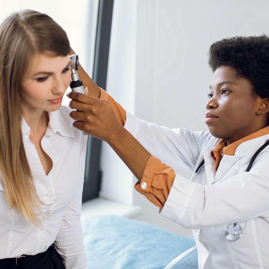 Can Regular Ear Cleaning Prevent Ear Infections?