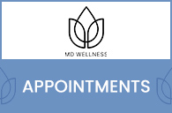 Appointment for The MD Wellness Center in Tomball, TX