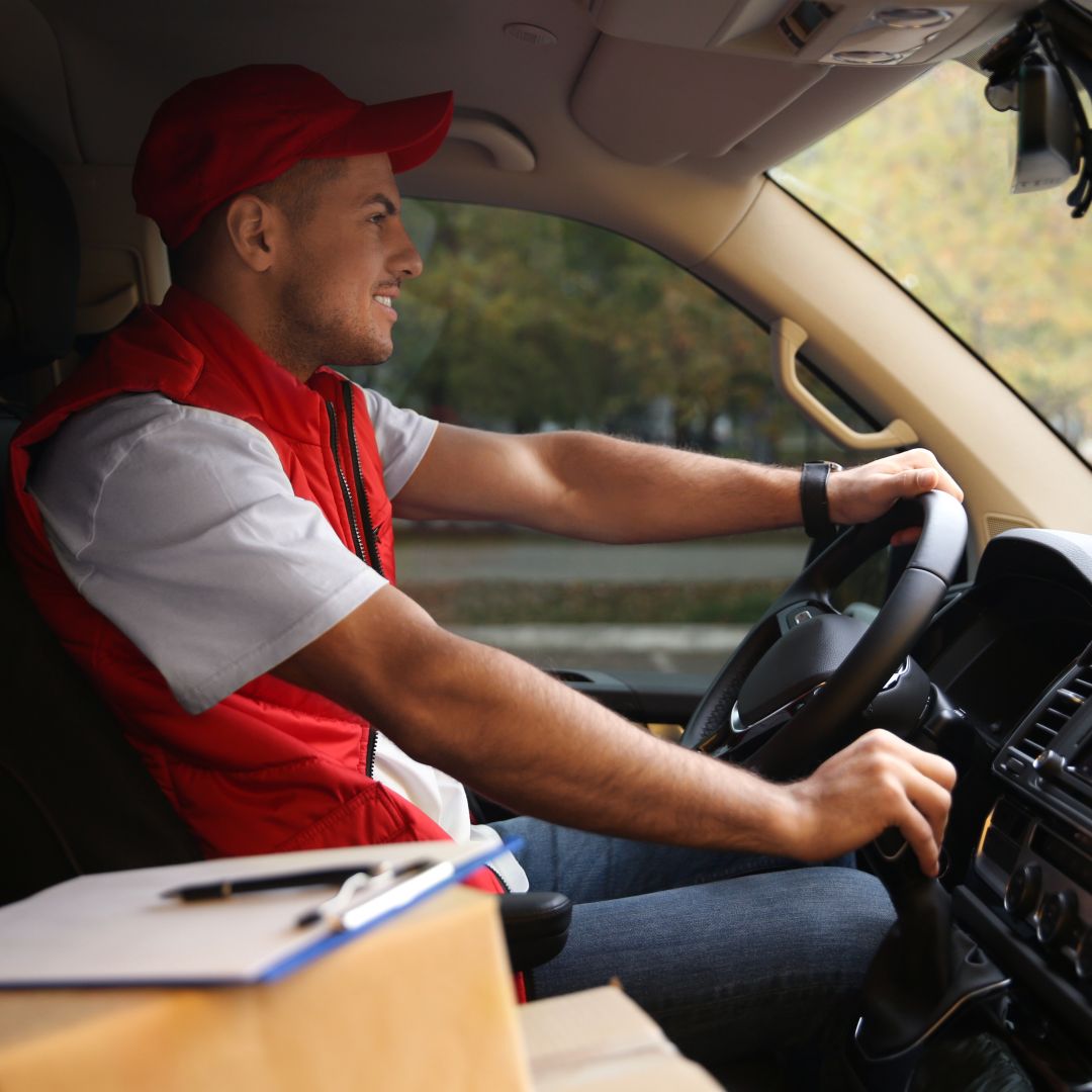 Are Vision and Hearing Tests Included in DOT Physicals?