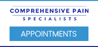 Appointments