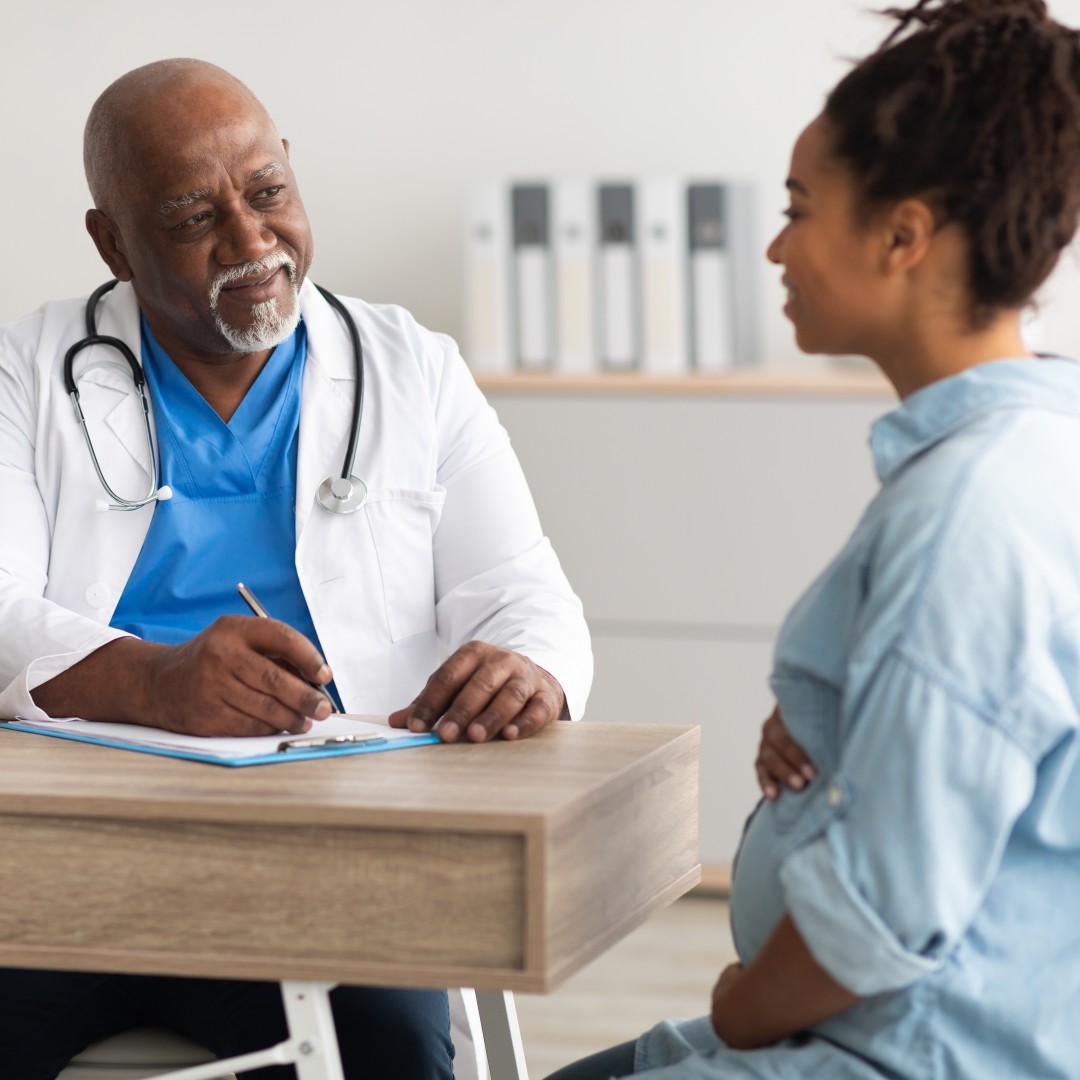 How Often Should I Visit Gynecology Services for Routine Care?